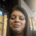 Gaby's profile picture