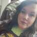 looking for sex is mariewa26 , 40 from from Minneapolis