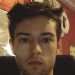 Woze's profile picture