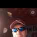 bakerwa416's profile picture
