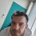 balean482's profile picture