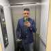 balo866's profile picture