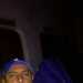 bandol538