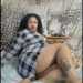 GoddessGrey2u's profile picture
