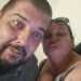 Daveandlarissa's profile picture