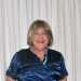 barbarathompson1951's profile picture