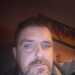 barkerco710's profile picture