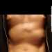 barnwell69's profile picture
