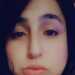 Sweetie24's profile picture