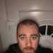 barrymac911's profile picture