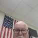 baseballman166's profile picture