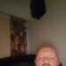 baz23t's profile picture