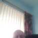 baz23t19's profile picture