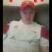 baz770's profile picture