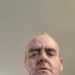 Macca's profile picture