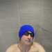 Rossi's profile picture