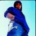 Biggnigg's profile picture