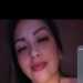 Angel2's profile picture