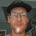Jmoney's profile picture