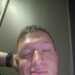 Duncan's profile picture
