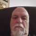 John's profile picture