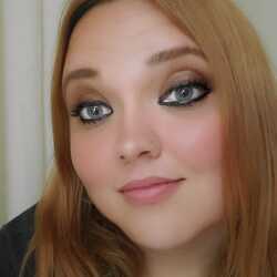 looking for sex is OliviaMateoWhite , 29 from from Chesapeake