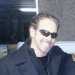 ProveIt2Daddy's profile picture