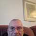 Nobby's profile picture