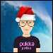sebasdddjj's profile picture
