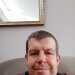 Christopher's profile picture
