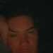Dtf?'s profile picture