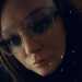 Mamabear69's profile picture