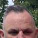 Big pab's profile picture