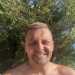 Willdiver's profile picture