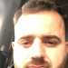 Ernzz's profile picture