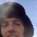 Kevbark086's profile picture