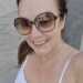 linda's profile picture