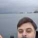 KOZHA's profile picture