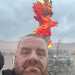 Ghostryan's profile picture