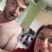 Kel n rich 's profile picture