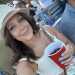 Hannah's profile picture