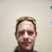 TxtOfor3388fiveateone's profile picture