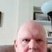 Walney1's profile picture