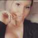 looking for sex is NeedSomePassionateLove , 42 from from Anchorage