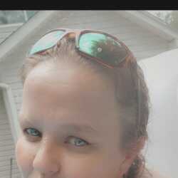 looking for sex is Bee , 44 from from Asheville