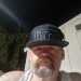 Rodney's profile picture
