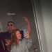 Couple with funnnnn's profile picture