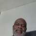 Daddy's profile picture