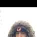 Yarnham_Yoel's profile picture