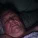 Gman's profile picture